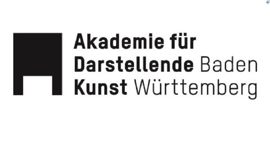 Akademie für Darstellende Kunst Baden Württemberg