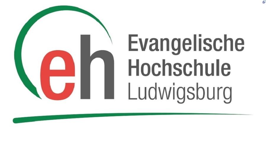 Evangelische Hochschule Ludwigsburg