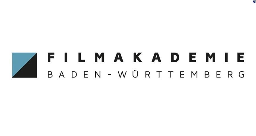 Filmakademie Baden Württemberg